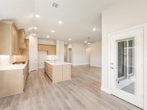 3039  Duck Heights Avenue , Royse City Texas 75189