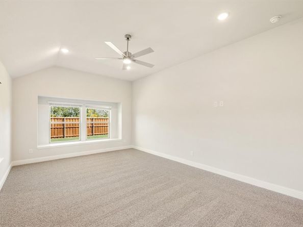 3039  Duck Heights Avenue , Royse City Texas 75189