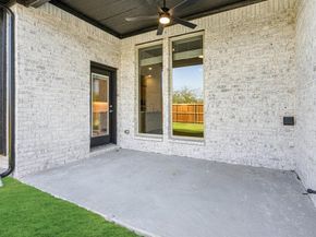 3039  Duck Heights Avenue , Royse City Texas 75189