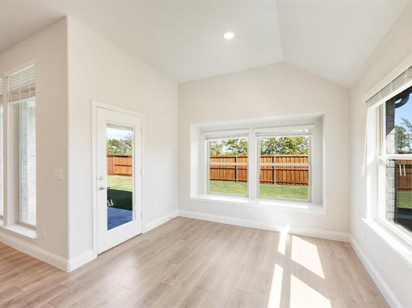 3039  Duck Heights Avenue , Royse City Texas 75189