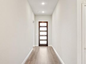 3039  Duck Heights Avenue , Royse City Texas 75189