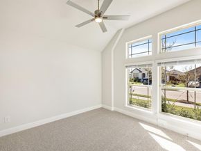 3039  Duck Heights Avenue , Royse City Texas 75189