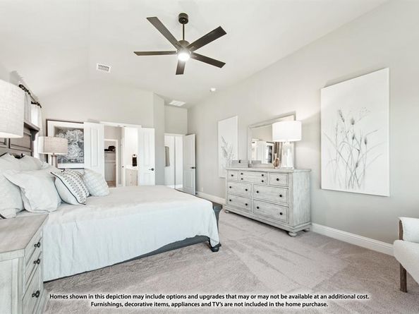 3039  Duck Heights Avenue , Royse City Texas 75189