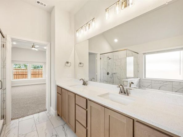 3039  Duck Heights Avenue , Royse City Texas 75189