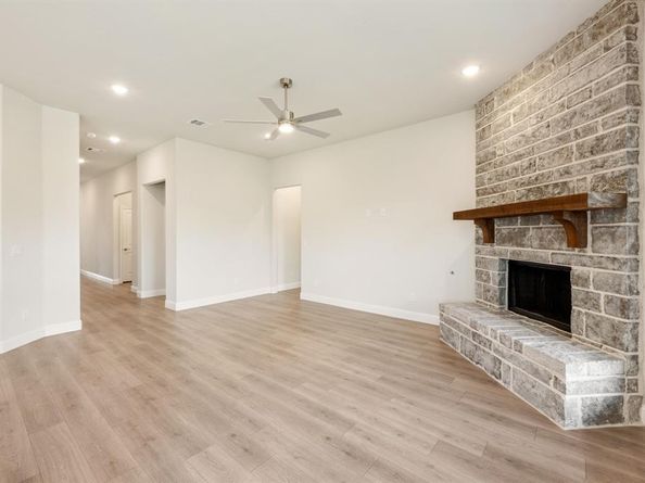 3039  Duck Heights Avenue , Royse City Texas 75189