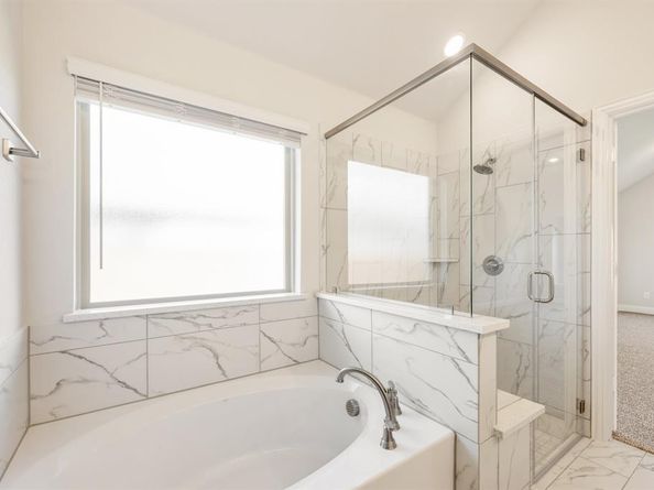 3039  Duck Heights Avenue , Royse City Texas 75189