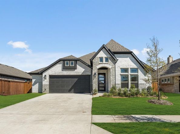 3039  Duck Heights Avenue , Royse City Texas 75189