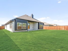 3039  Duck Heights Avenue , Royse City Texas 75189