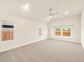 3039  Duck Heights Avenue , Royse City Texas 75189