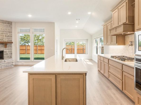 3039  Duck Heights Avenue , Royse City Texas 75189