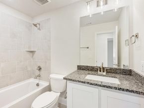 111  Whistling Duck Drive , Balch Springs Texas 75181