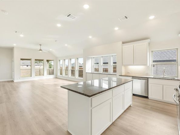 111  Whistling Duck Drive , Balch Springs Texas 75181