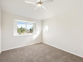 111  Whistling Duck Drive , Balch Springs Texas 75181