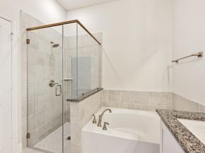 111  Whistling Duck Drive , Balch Springs Texas 75181