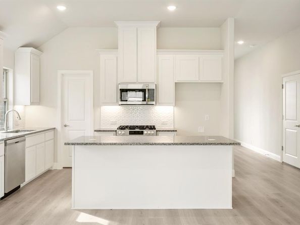 111  Whistling Duck Drive , Balch Springs Texas 75181