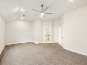 111  Whistling Duck Drive , Balch Springs Texas 75181