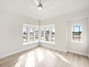 111  Whistling Duck Drive , Balch Springs Texas 75181