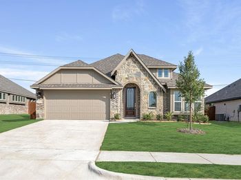 111  Whistling Duck Drive 