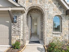 111  Whistling Duck Drive , Balch Springs Texas 75181