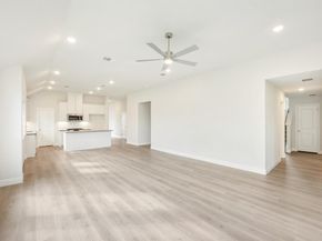 111  Whistling Duck Drive , Balch Springs Texas 75181