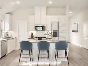 111  Whistling Duck Drive , Balch Springs Texas 75181