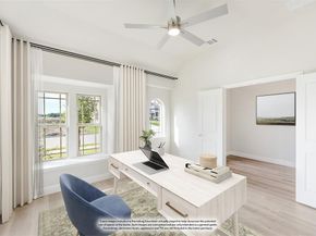 111  Whistling Duck Drive , Balch Springs Texas 75181