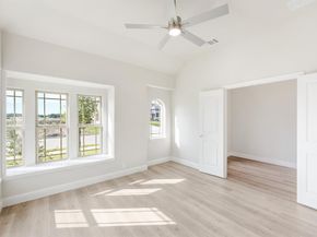 111  Whistling Duck Drive , Balch Springs Texas 75181
