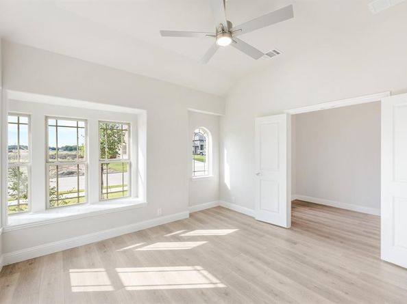 111  Whistling Duck Drive , Balch Springs Texas 75181