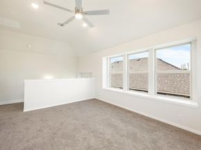 111  Whistling Duck Drive , Balch Springs Texas 75181