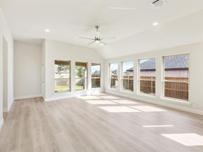 111  Whistling Duck Drive , Balch Springs Texas 75181