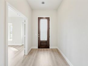111  Whistling Duck Drive , Balch Springs Texas 75181