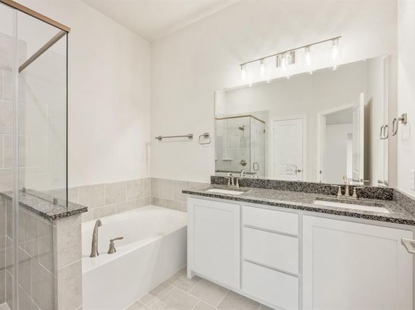 111  Whistling Duck Drive , Balch Springs Texas 75181