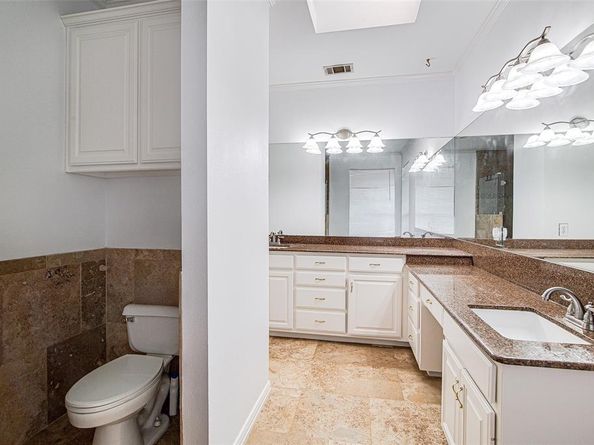 3308  Corn Valley Road , Grand Prairie Texas 75052