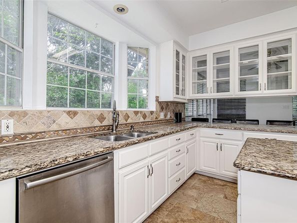 3308  Corn Valley Road , Grand Prairie Texas 75052