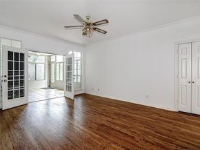 3308  Corn Valley Road , Grand Prairie Texas 75052