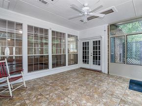 3308  Corn Valley Road , Grand Prairie Texas 75052