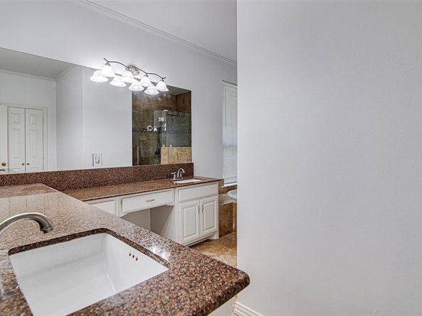 3308  Corn Valley Road , Grand Prairie Texas 75052