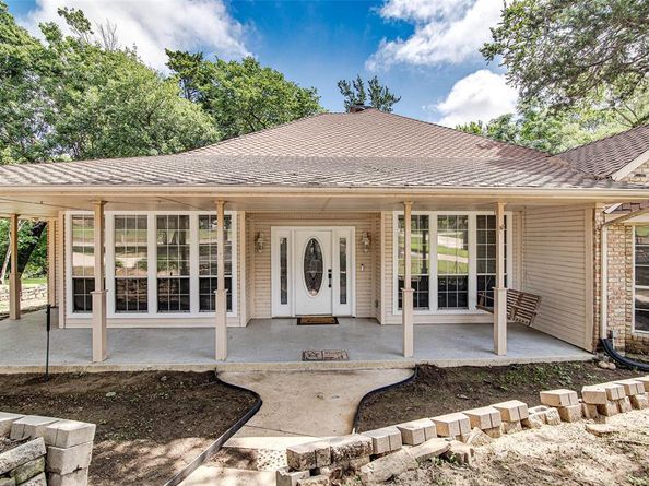 3308  Corn Valley Road , Grand Prairie Texas 75052