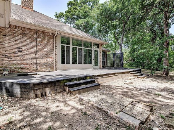 3308  Corn Valley Road , Grand Prairie Texas 75052