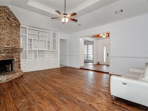 3308  Corn Valley Road , Grand Prairie Texas 75052