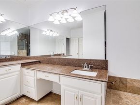 3308  Corn Valley Road , Grand Prairie Texas 75052