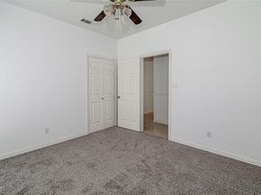 3308  Corn Valley Road , Grand Prairie Texas 75052