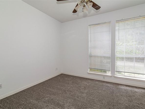 3308  Corn Valley Road , Grand Prairie Texas 75052