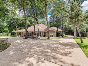 3308  Corn Valley Road , Grand Prairie Texas 75052