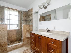 3308  Corn Valley Road , Grand Prairie Texas 75052