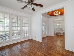 3308  Corn Valley Road , Grand Prairie Texas 75052