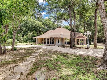 3308  Corn Valley Road 