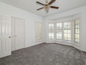 3308  Corn Valley Road , Grand Prairie Texas 75052