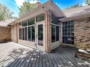 3308  Corn Valley Road , Grand Prairie Texas 75052