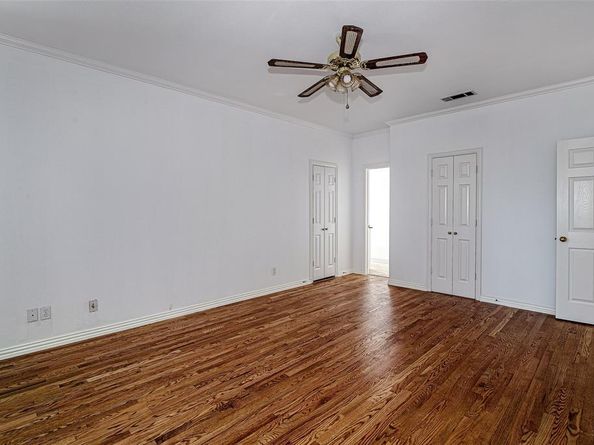 3308  Corn Valley Road , Grand Prairie Texas 75052